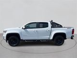 Used 2016 Chevrolet Colorado Z71 image 2