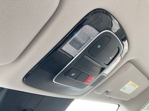 Used 2025 Hyundai Sonata SEL image 25