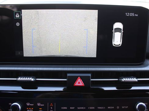 New 2026 Kia Sportage X-Line image 50