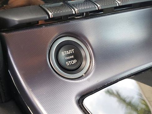 Used 2023 Jaguar F-TYPE Coupe image 46