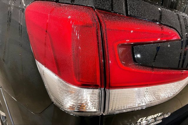 Used 2024 Subaru Forester Touring AWD/4WD image 29
