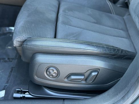 Used 2023 Audi A5 2.0T Premium Plus w/ Premium Plus image 14