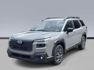 Used 2026 Subaru Outback Premium video 1