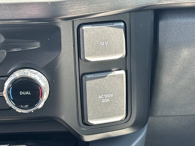 New 2026 Ford F450 Lariat AWD/4WD image 33