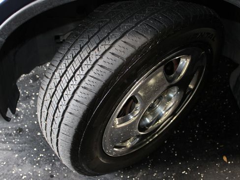 Used 2011 Honda CR-V LX image 30