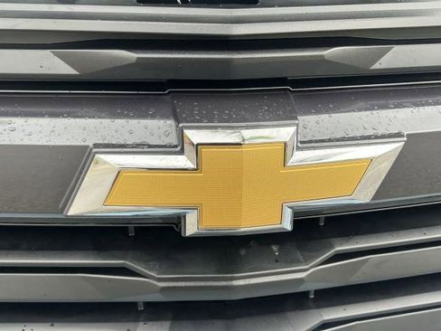 New 2026 Chevrolet Colorado LT w/ Advanced Trailering Package image 31