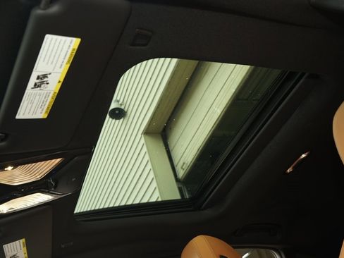 Used 2022 BMW M440i xDrive Gran Coupe w/ Premium Package image 19