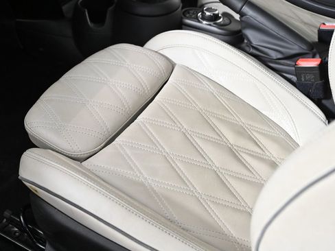 Certified 2023 MINI Cooper S image 24