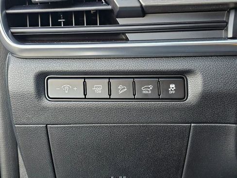 New 2025 Kia Telluride SX X-Line image 37