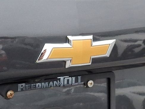 Used 2019 Chevrolet Equinox LT image 30