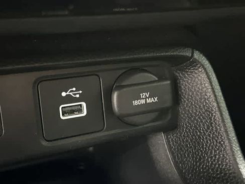 Used 2023 Honda Civic LX image 25