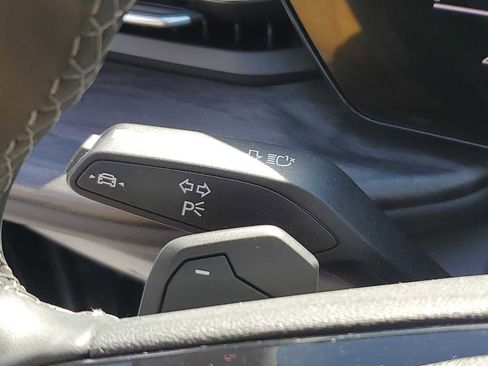 Certified 2025 Audi Q5 Premium w/ Convenience Package image 27