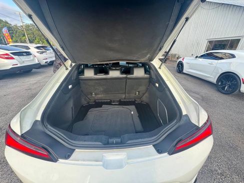 Used 2024 Acura Integra A-Spec image 20