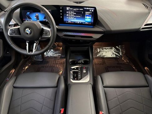 Used 2026 BMW 228i w/ Premium Package FWD image 27