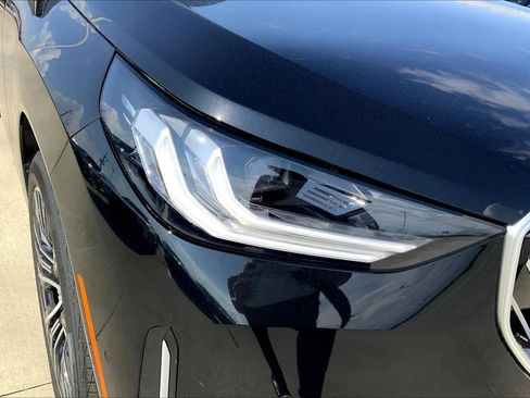 Used 2026 BMW X3 xDrive30 w/ Premium Package image 13