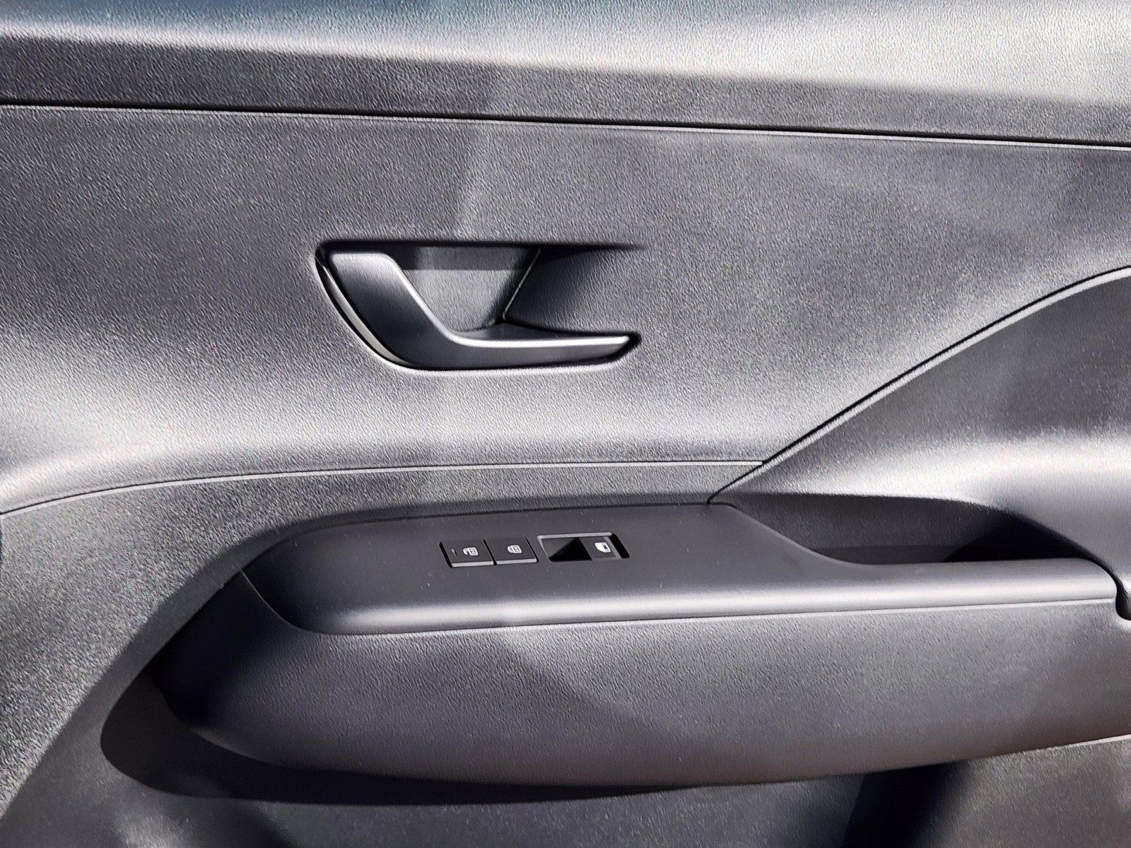 New 2026 Hyundai Kona SE AWD/4WD image 13