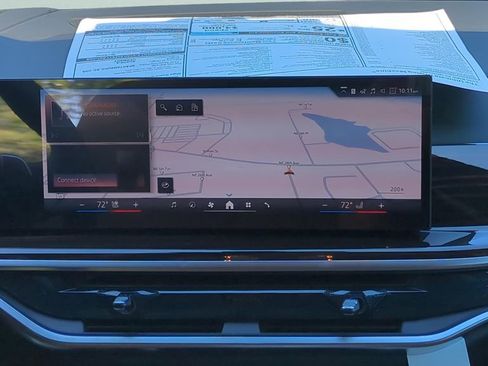 New 2026 BMW X5 sDrive40i RWD image 14