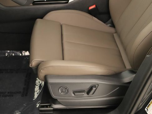 New 2026 Audi Q5 Premium Plus AWD/4WD image 25