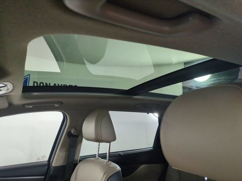 Used 2020 Hyundai Santa Fe Limited AWD/4WD image 20
