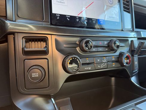 New 2025 Ford F150 STX w/ Equipment Group 200A image 34