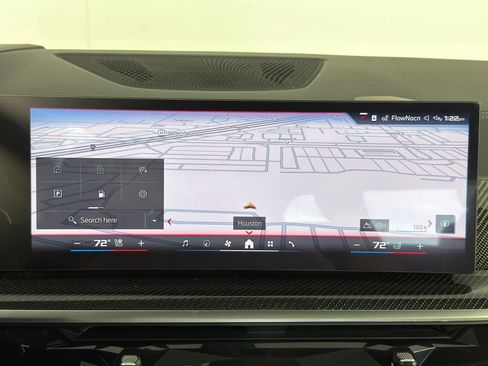 Used 2026 BMW X7 M60i AWD/4WD image 25