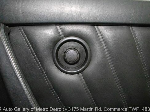 Used 1987 Porsche 911 Carrera image 38