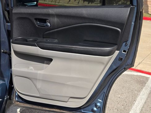 Used 2018 Honda Pilot EX-L image 26