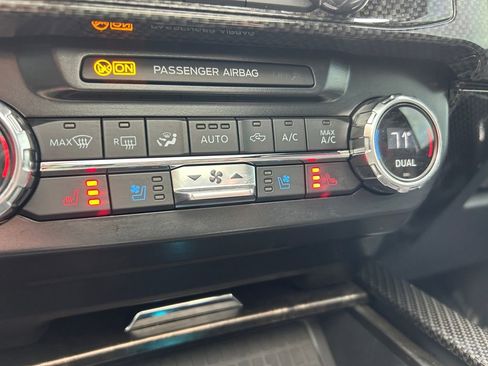 Used 2022 Ford F250 Lariat w/ Lariat Ultimate Package image 36