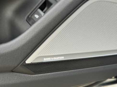 New 2026 Audi RS 6 performance image 19