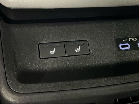 New 2026 Subaru Solterra image 32