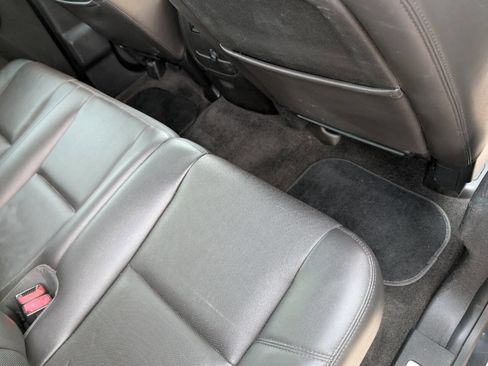 Used 2014 GMC Sierra 3500 Denali image 22