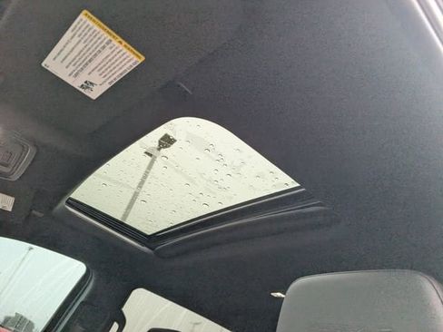 Used 2024 GMC Sierra 2500 AT4 w/ AT4 Premium Plus Package image 25