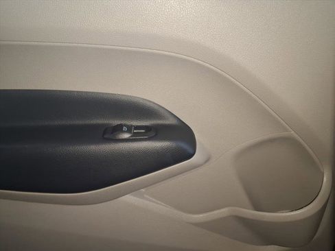 Used 2022 Ford Transit Connect Titanium w/ Trailer Tow Package image 15