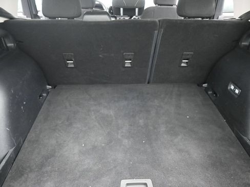 Used 2021 Ford Bronco Sport AWD/4WD image 18