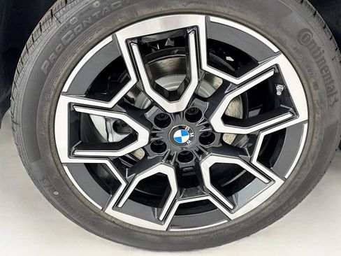 New 2026 BMW X1 xDrive28i w/ Technology Package AWD/4WD image 32