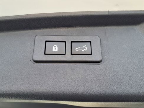 New 2025 Subaru Outback Touring XT image 22