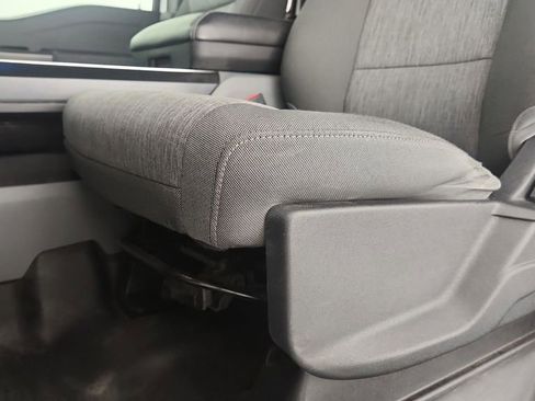 Used 2021 Ford F150 XL w/ Equipment Group 101A High image 20