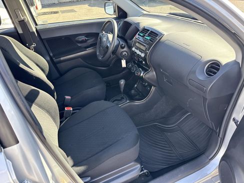 Used 2008 Scion xD image 19