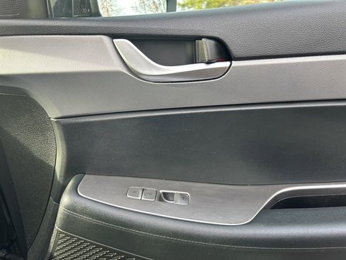 Used 2022 Hyundai Palisade SE image 27