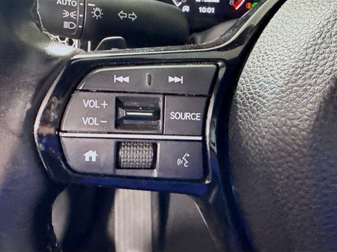 Used 2023 Honda Civic Sport image 14