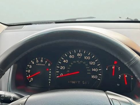 Used 2004 Honda Accord EX image 30