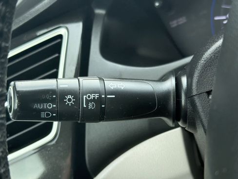 Used 2015 Honda Civic EX-L image 29