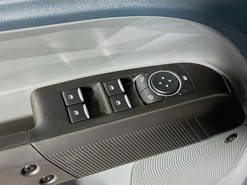 New 2026 Ford Maverick Lariat AWD/4WD image 19