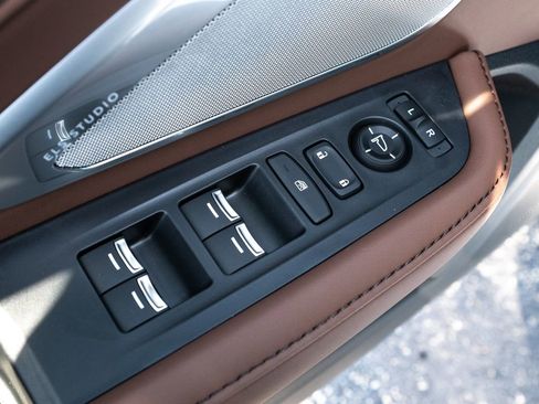 New 2026 Acura RDX SH-AWD w/ Technology Package image 21