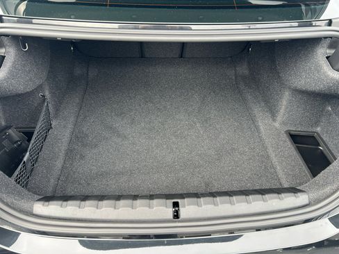 Used 2024 BMW M4 xDrive Competition image 13