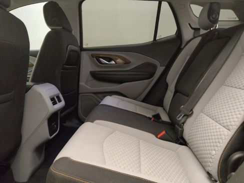 Used 2019 GMC Terrain SLE w/ Driver Convenience Package FWD image 18