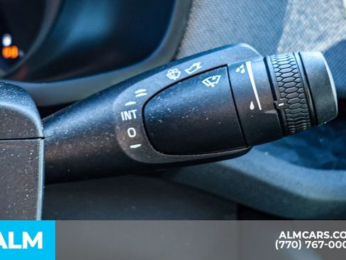 Used 2022 Polestar Polestar 2 w/ Pilot Package image 32