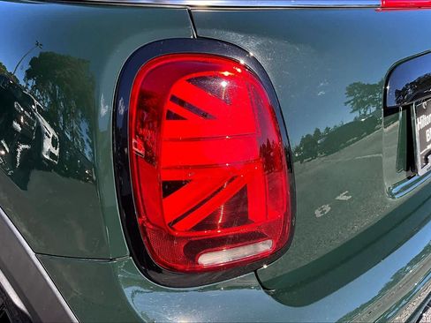 Used 2020 MINI Cooper John Cooper Works image 28
