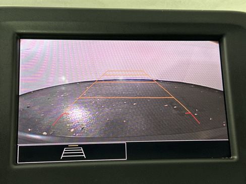 Used 2022 Chevrolet Equinox LS FWD image 17