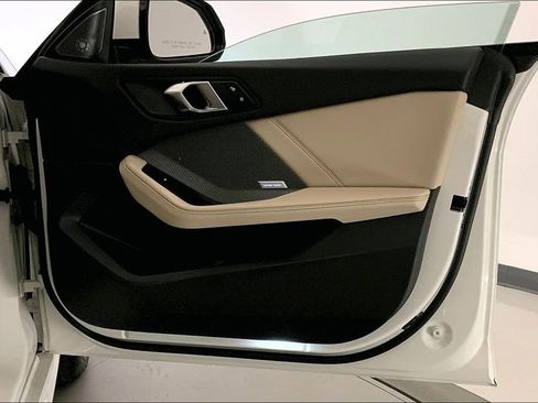 Certified 2025 BMW 228i xDrive 228 xDrive Gran Coupe w/ Premium Package image 25